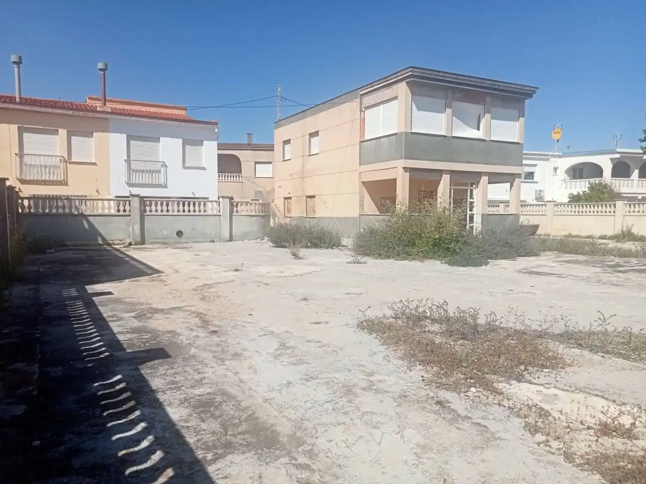 Unique properties for sale in Calle Pitera, imagen 2