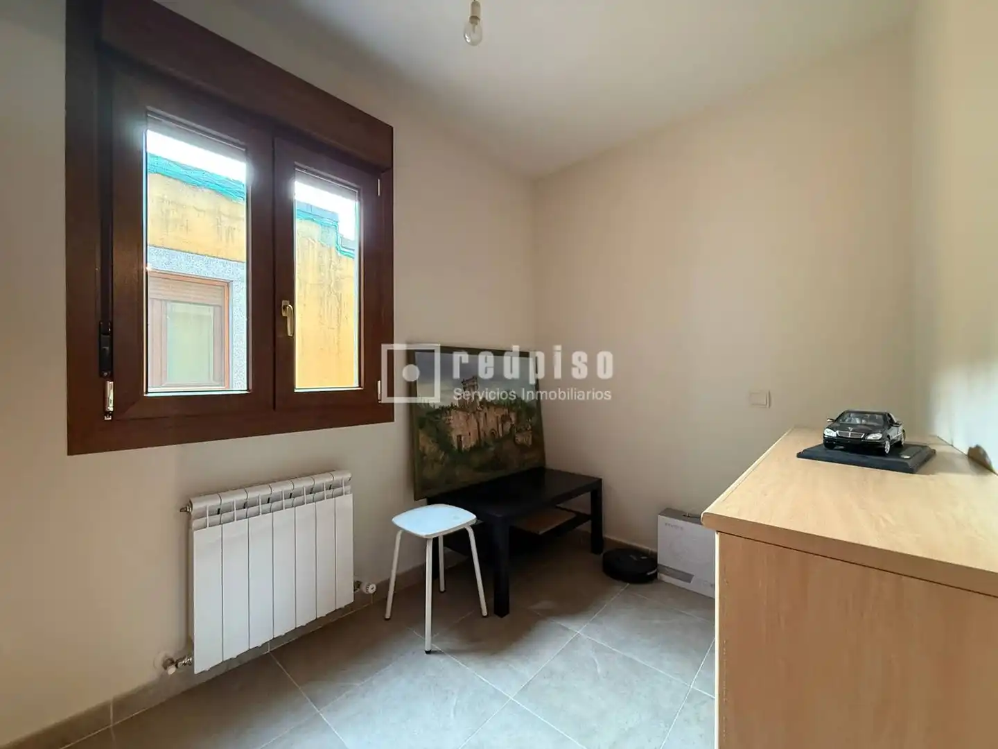 Dúplex en venta en Mataelpino