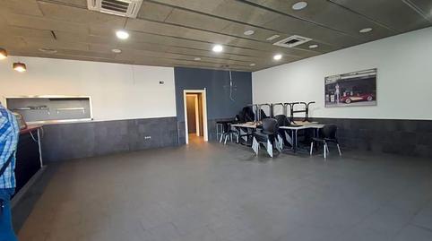 Photo 2 of Premises for sale in Carrer Carrer de Vic, Montmeló, Barcelona