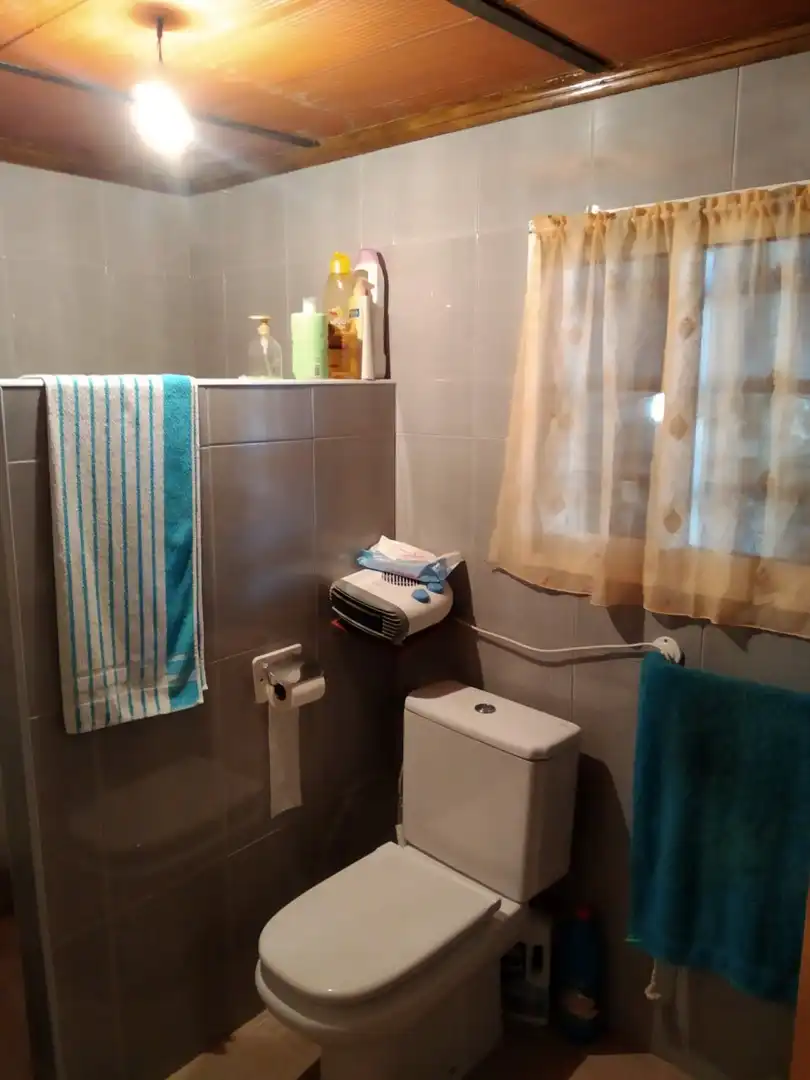 Maison avec piscine à vendre à Puerto Lumbreras, imagen 14