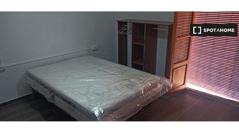 Photo 2 of Flat to share in Xàtiva, Valencia