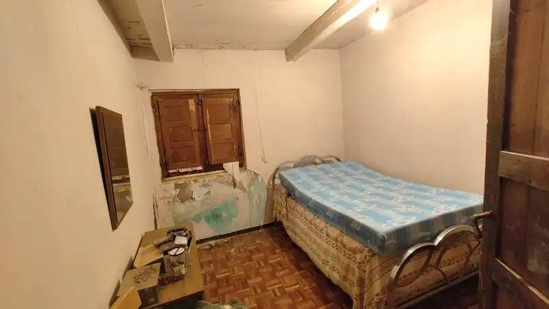 Casa o chalet en venta en Villablino