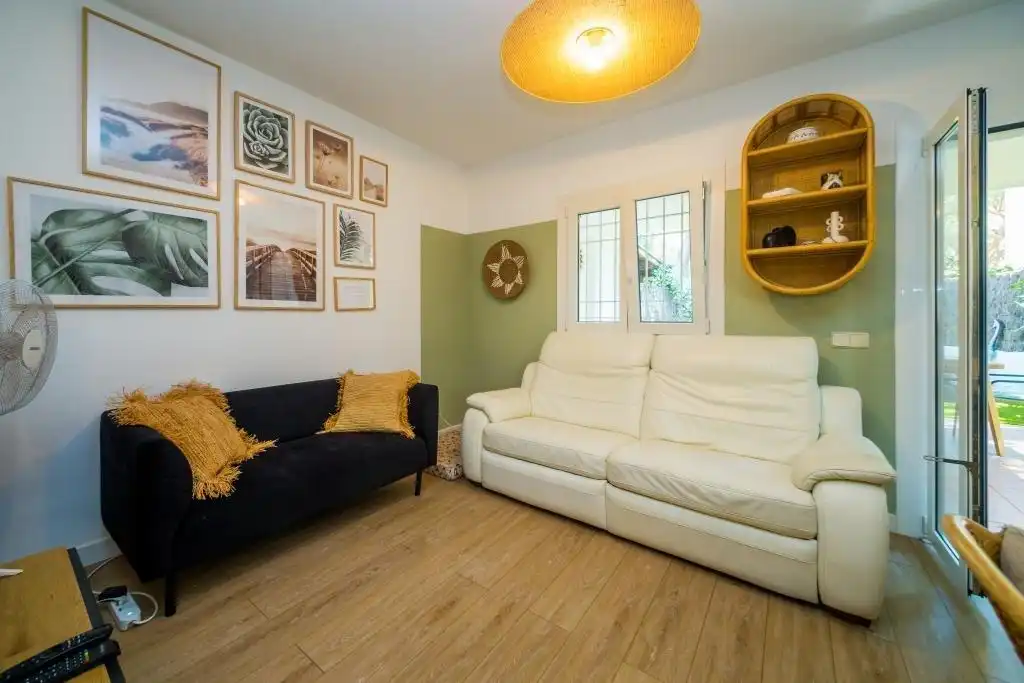 Maison avec balcon à vendre à Platja d'Aro, imagen 12