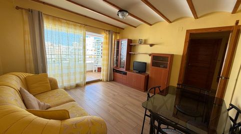 Foto 5 de Piso en venta en Playa de Gandia, Gandia