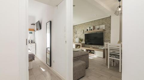 Foto 5 de Pis en venda a Calle Arturo Salvetti Pardo, Carrús Este, Elche / Elx