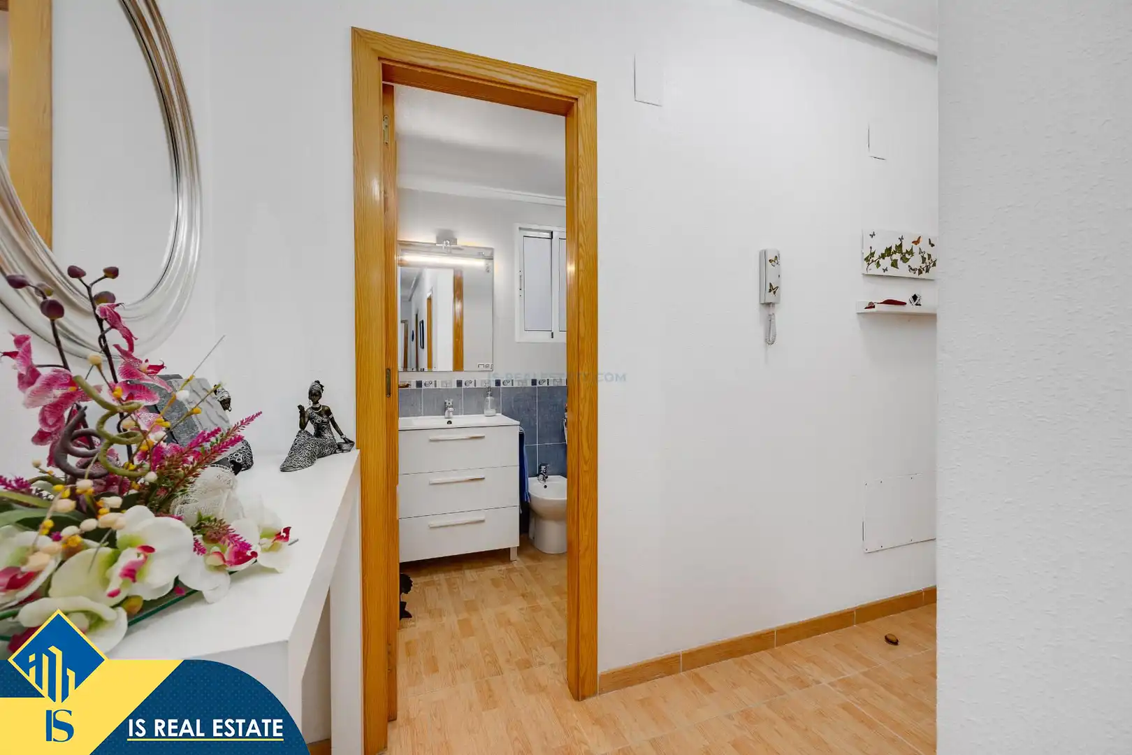 Apartamento con ascensor en venta en Centro, imagen 13