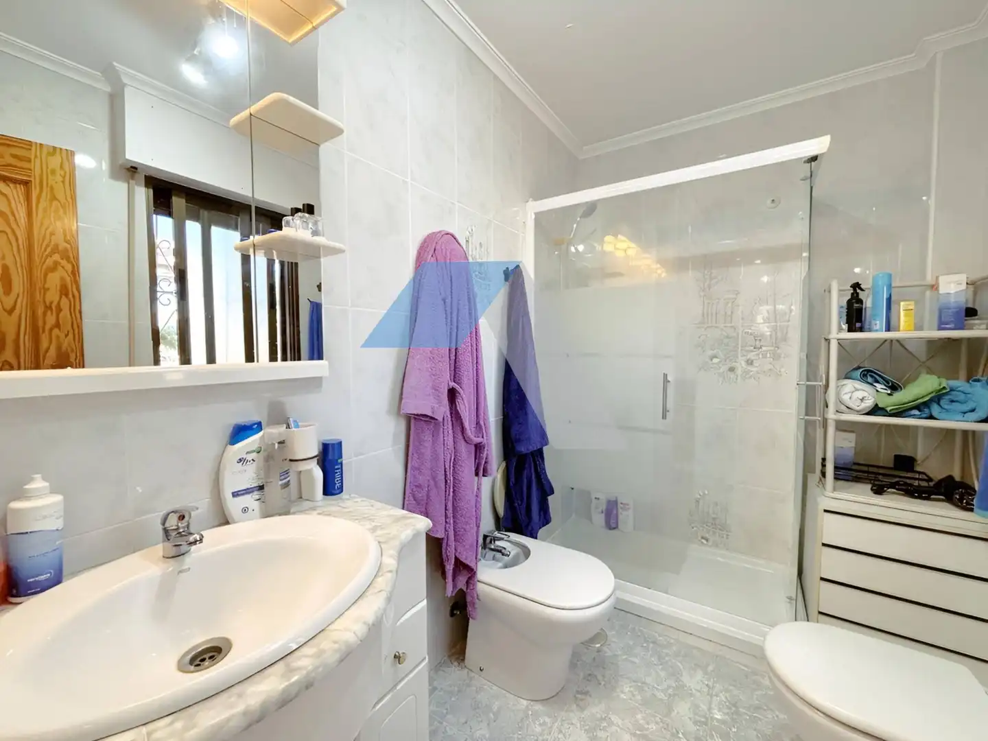 Chalet con piscina en venta en Haygon - Universidad, imagen 37