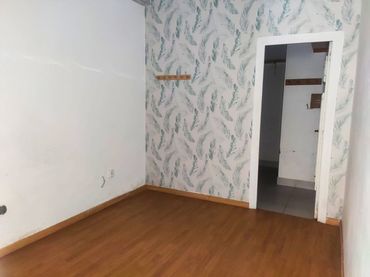 Business premises for sale in Epalza Kalea