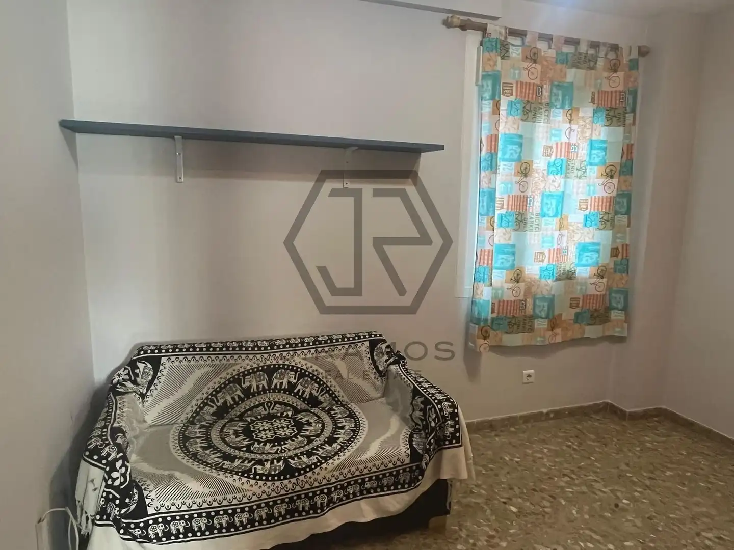 Piso con piscina en venta en Torre del Mar, imagen 43