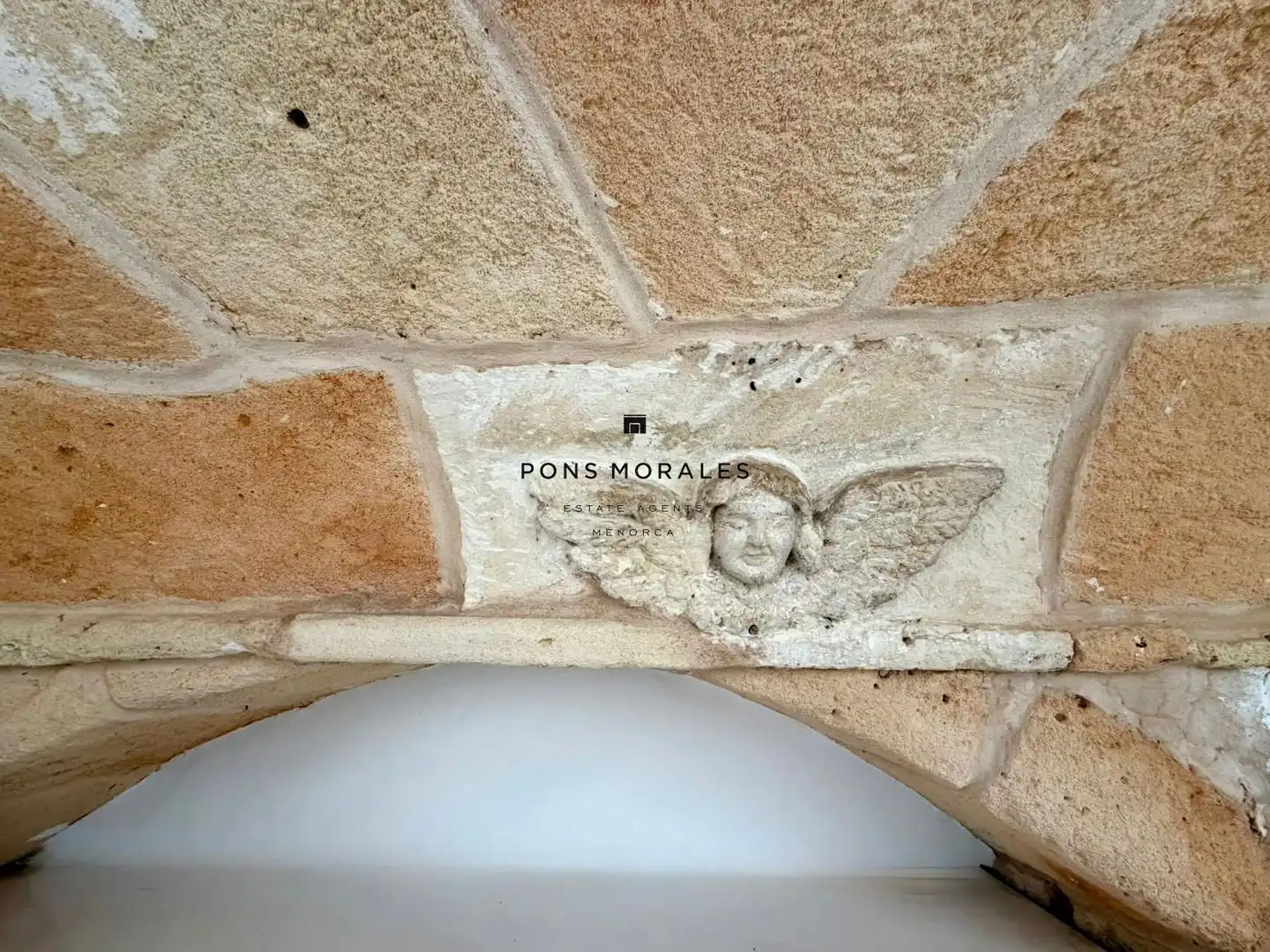 Casa o xalet en venda en Ciutadella de Menorca amb Calefacció, Jardí privat i Terrassa