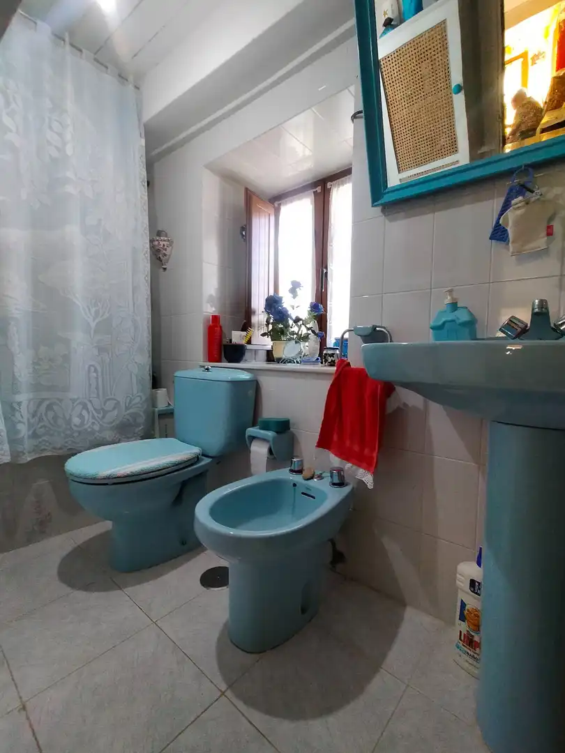 Casa rustica con giardino in vendita a Pravia, imagen 15