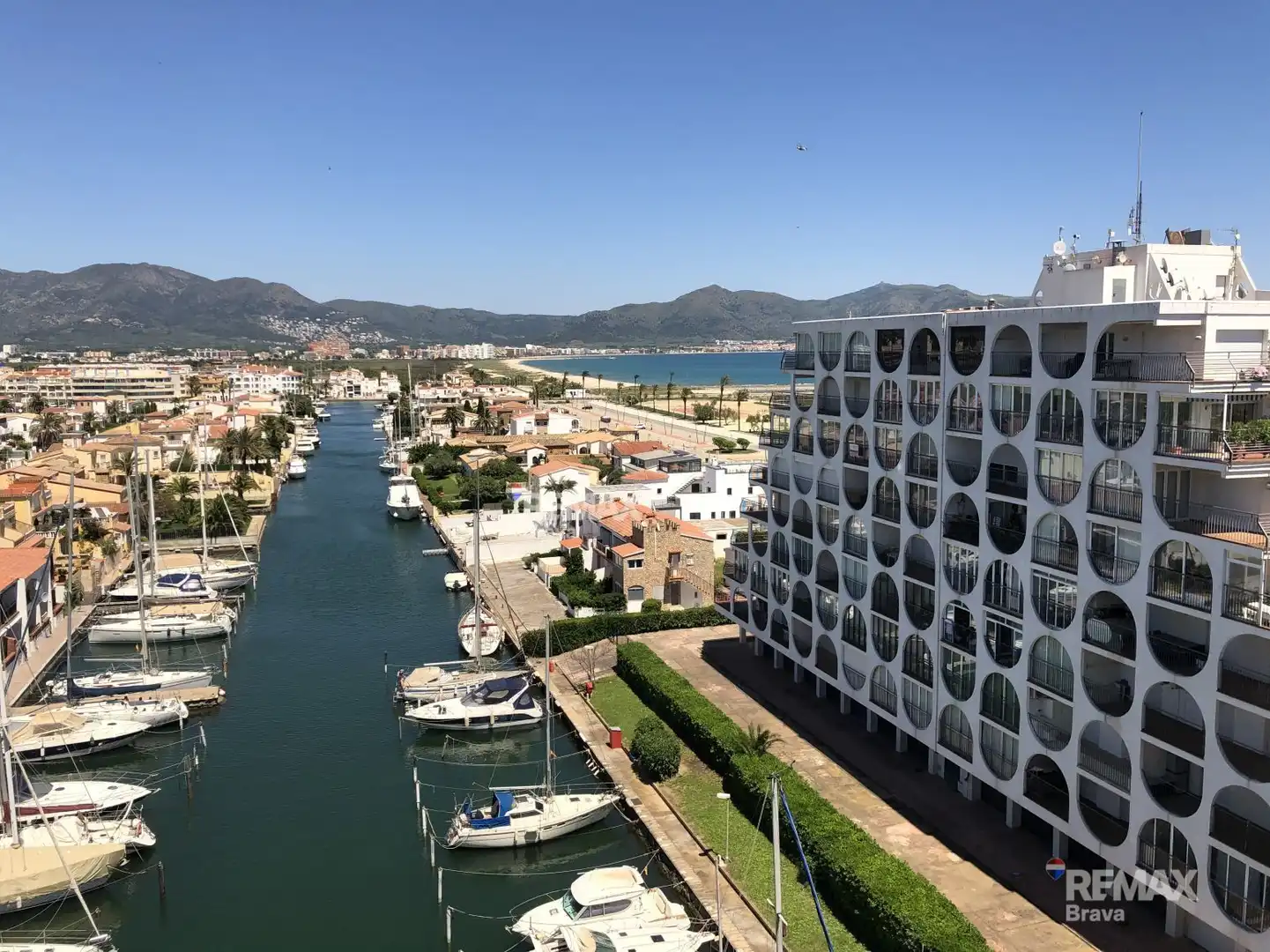 Flat with terrace for sale in Sector SC PORTO FINO, imagen 13