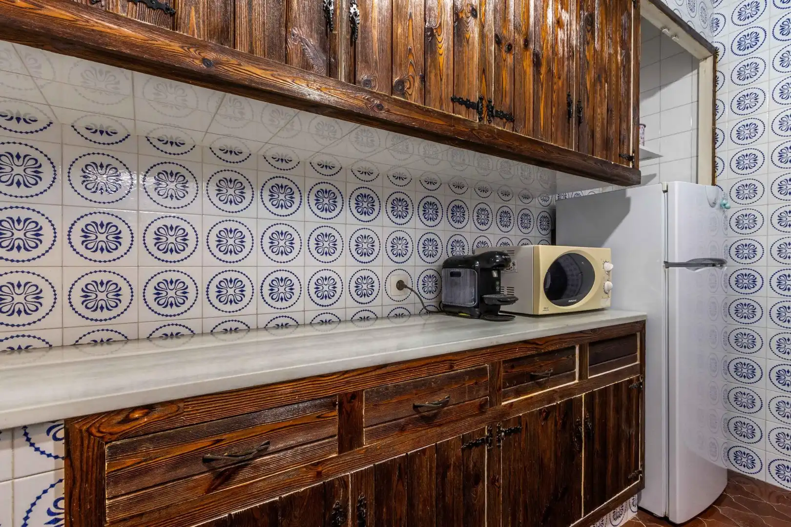 Maison mitoyenne à vendre à Platja d'Aro, imagen 20