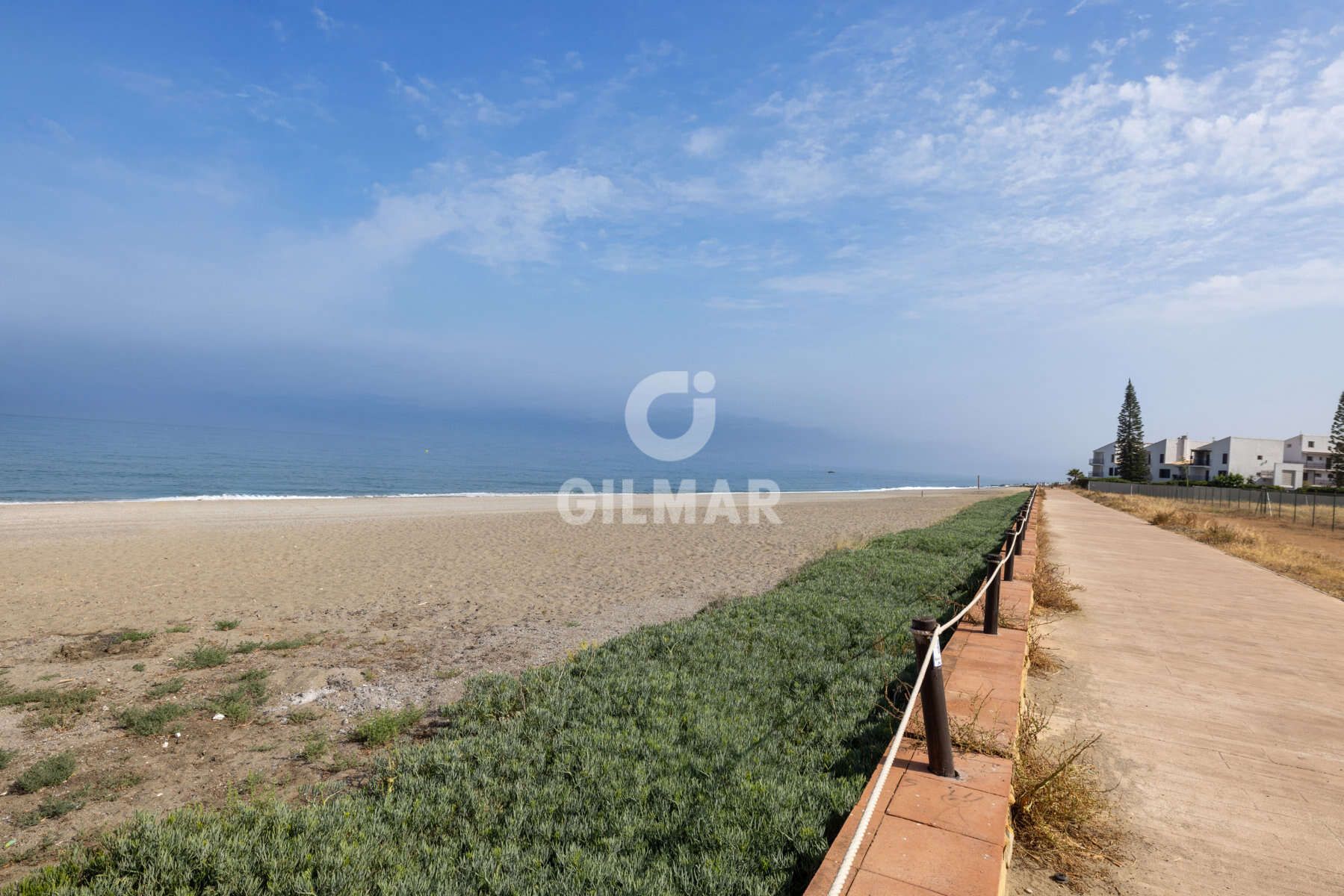 Flat for sale in Manilva  with Swimming Pool and Balcony