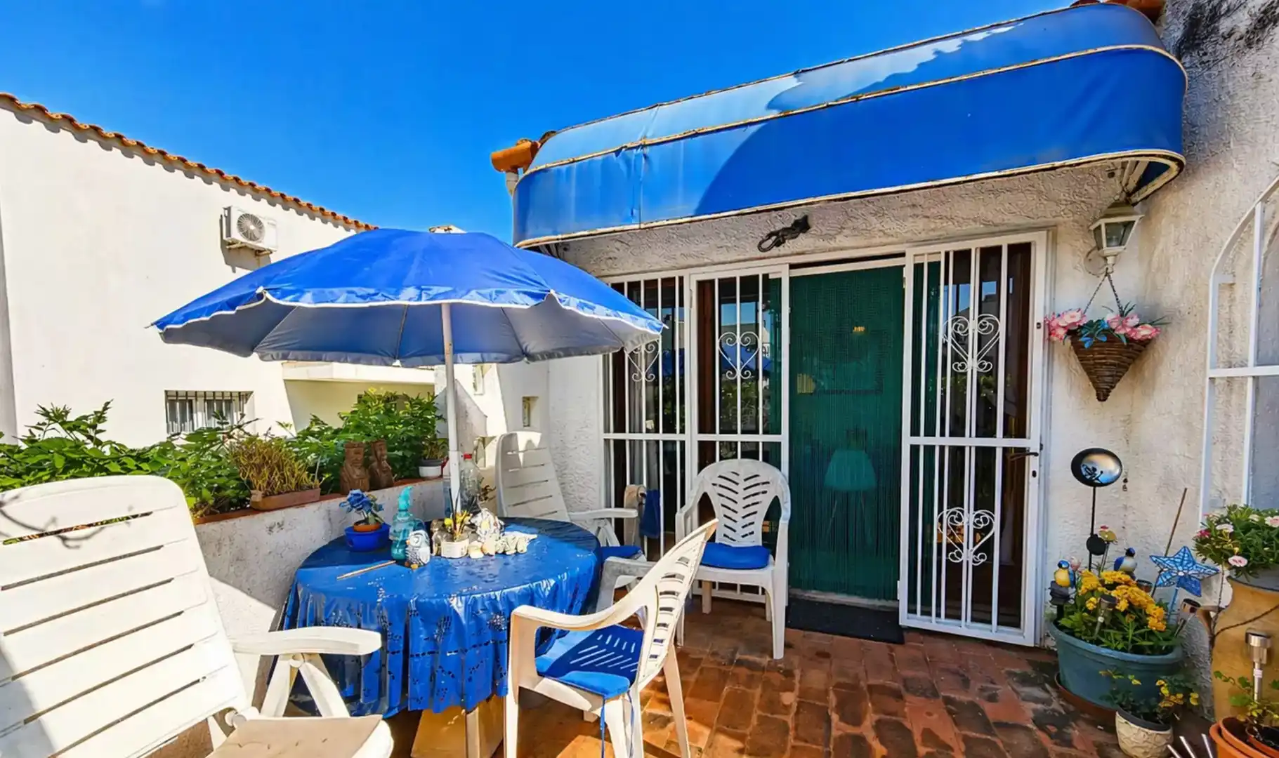 House for sale in Requesens, imagen 8
