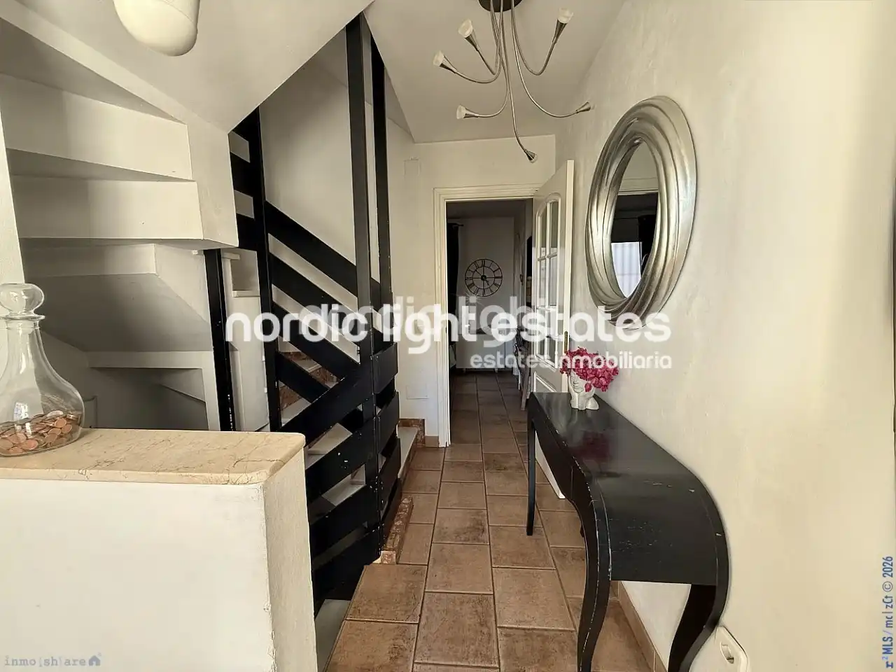 Haus zum Verkauf in Torre del Mar, imagen 9