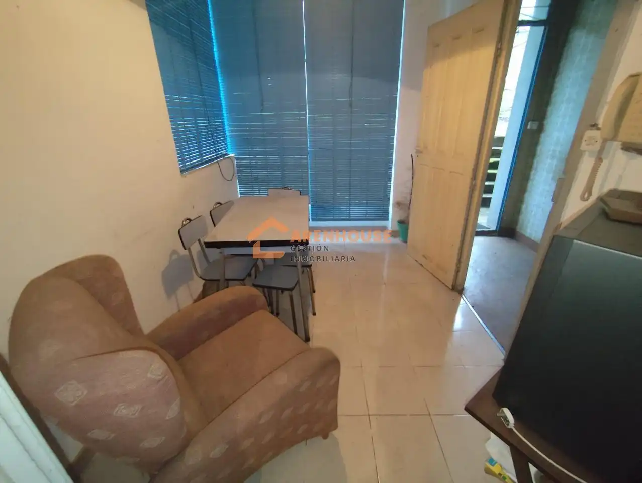 Haus mit Terrasse zum Verkauf in Barbadás, imagen 8