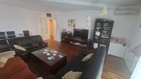 Photo 4 of Flat for sale in Avenida Dolores Ibarruri, Zona Norte - Hospital - Urbanizaciones, Plasencia