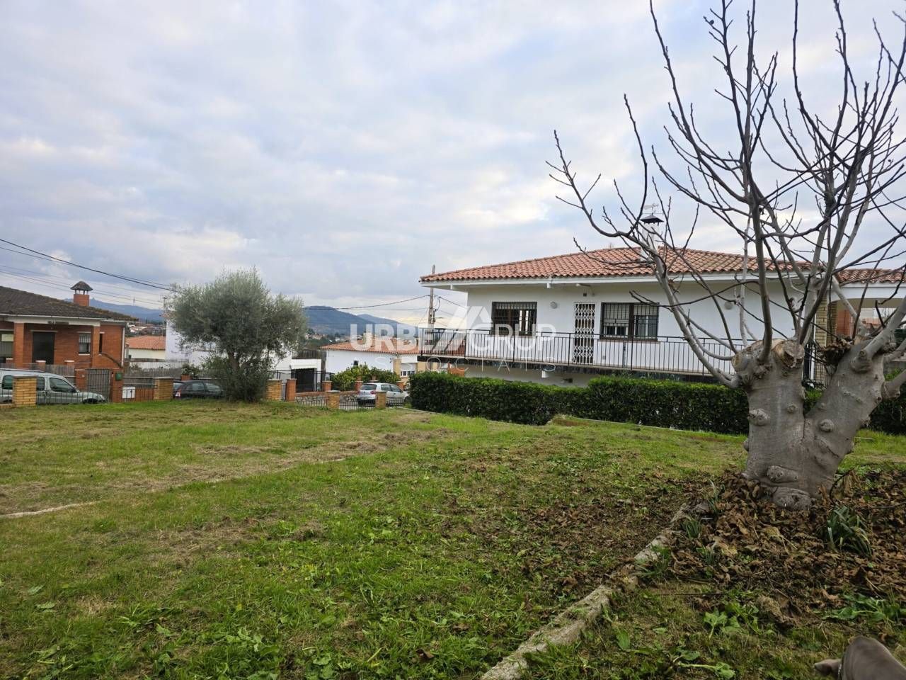 House or chalet for sale in Castellbisbal  with Private garden and Terrace