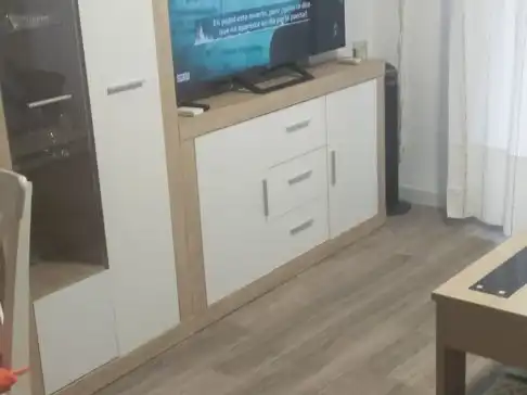 Apartamento con ascensor en alquiler en Carrer del Palillo 11, imagen 12