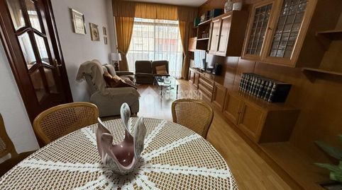 Foto 5 von Wohnung zum Verkauf in Carrer de Cienfuegos, La Sagrera, Barcelona Capital