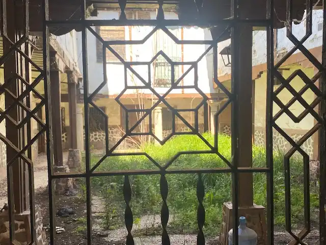 Casa rústica en venda a Almagro, imagen 20