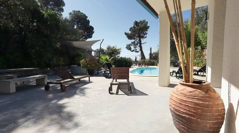 Foto 5 de Casa o chalet en venta en Calle Margarites, 42, Serra Brava, Lloret de Mar
