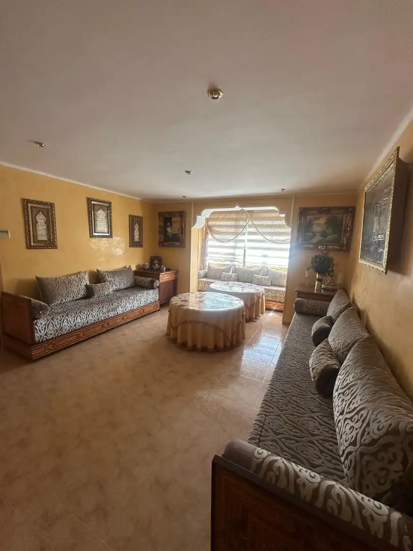 Piso en venta en Vandellòs i l'Hospitalet de l'Infant, imagen 17