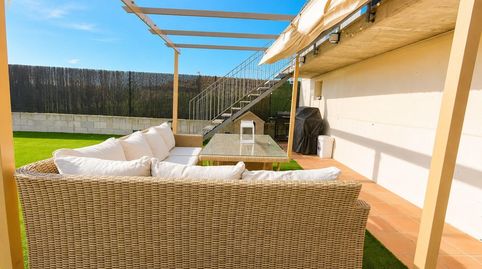 Photo 2 of Detached homes for sale in Sils, Girona