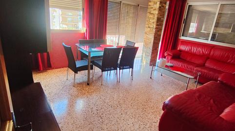 Foto 5 de Piso en venta en Sedaví, Valencia