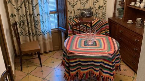 Foto 3 de Casa o xalet en venda a Calle Martires de Cuba, Albondón, Granada