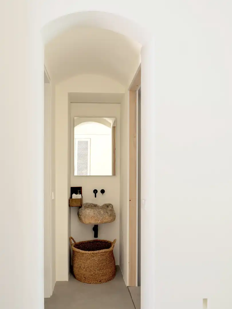 Casa con piscina en venta en Montuïri, imagen 41