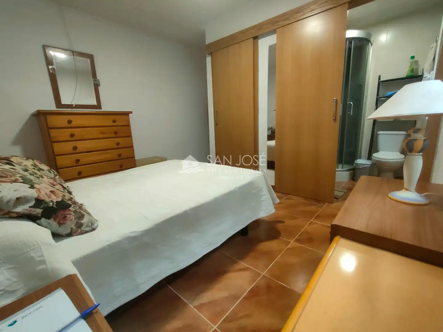 Casa amb jardí en venda a La Romana, imagen 10