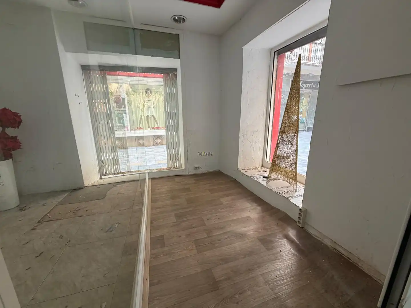 Local comercial de lloguer a Calle San Fernando, imagen 10