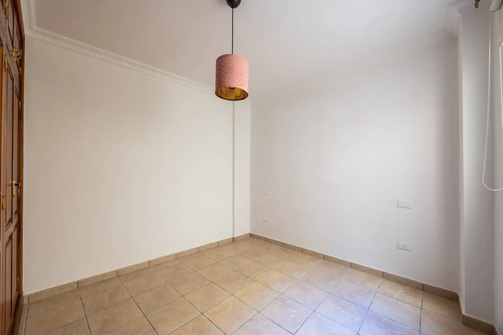 Ático de alquiler en Calle TORRES, 5, Triana