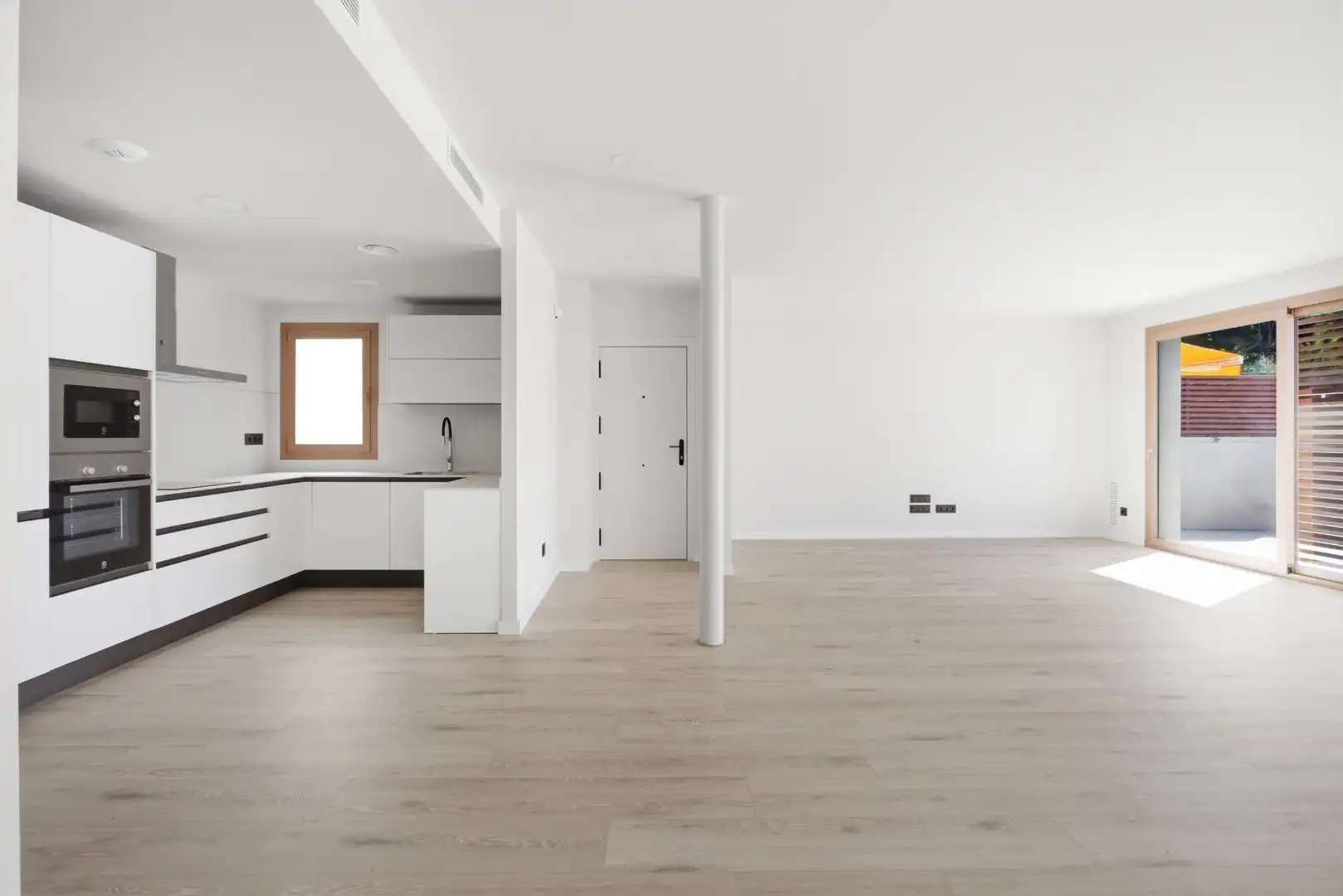 Ático en venta en Blanes