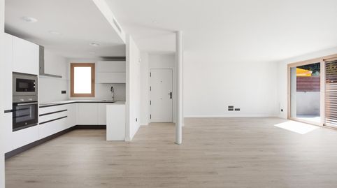 Foto 3 de Ático en venta en Centre, Blanes