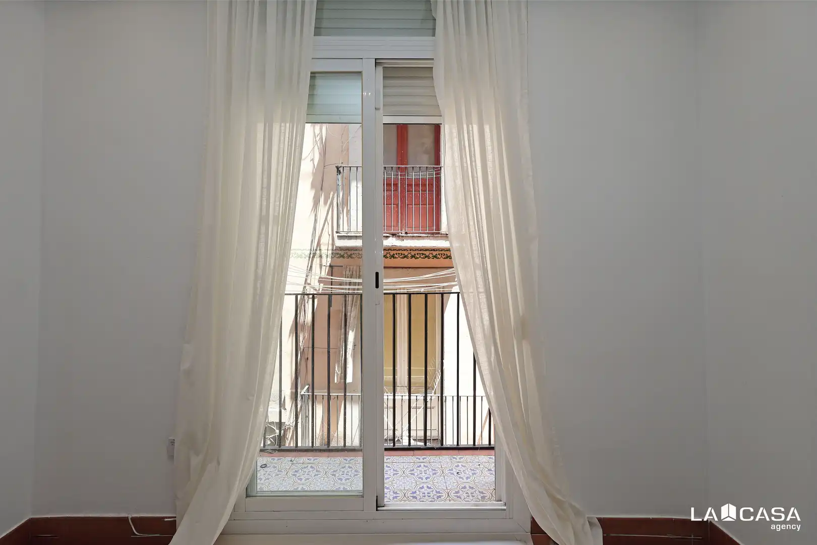 Appartement avec terrasse à vendre à Carrer d'en Santcliment, imagen 8