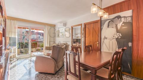 Photo 2 of Flat for sale in Carretera de Montcada, 522, Can Palet, Terrassa