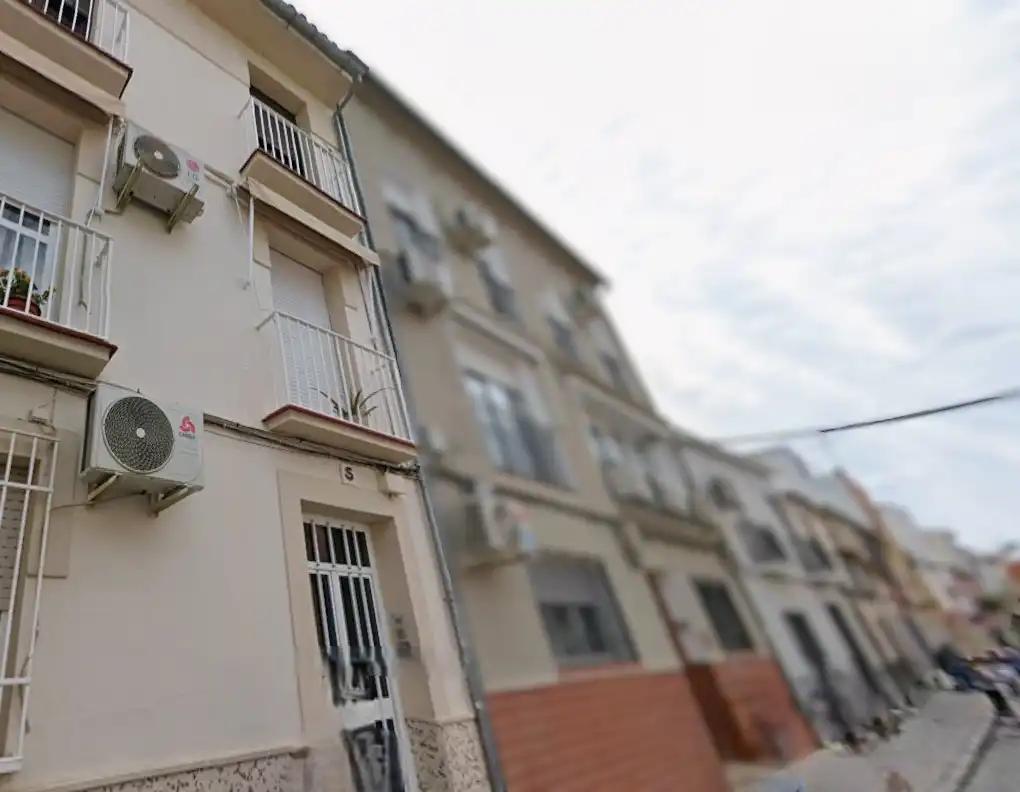 House for sale in DIEGO FERNÁNDEZ DEL POZO, imagen 2