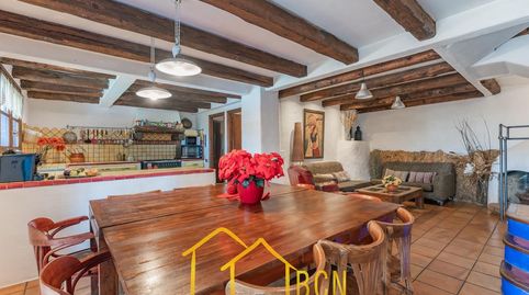 Foto 4 de Casa o chalet en venta en Can Lloses - Can Marcer, Sant Pere de Ribes