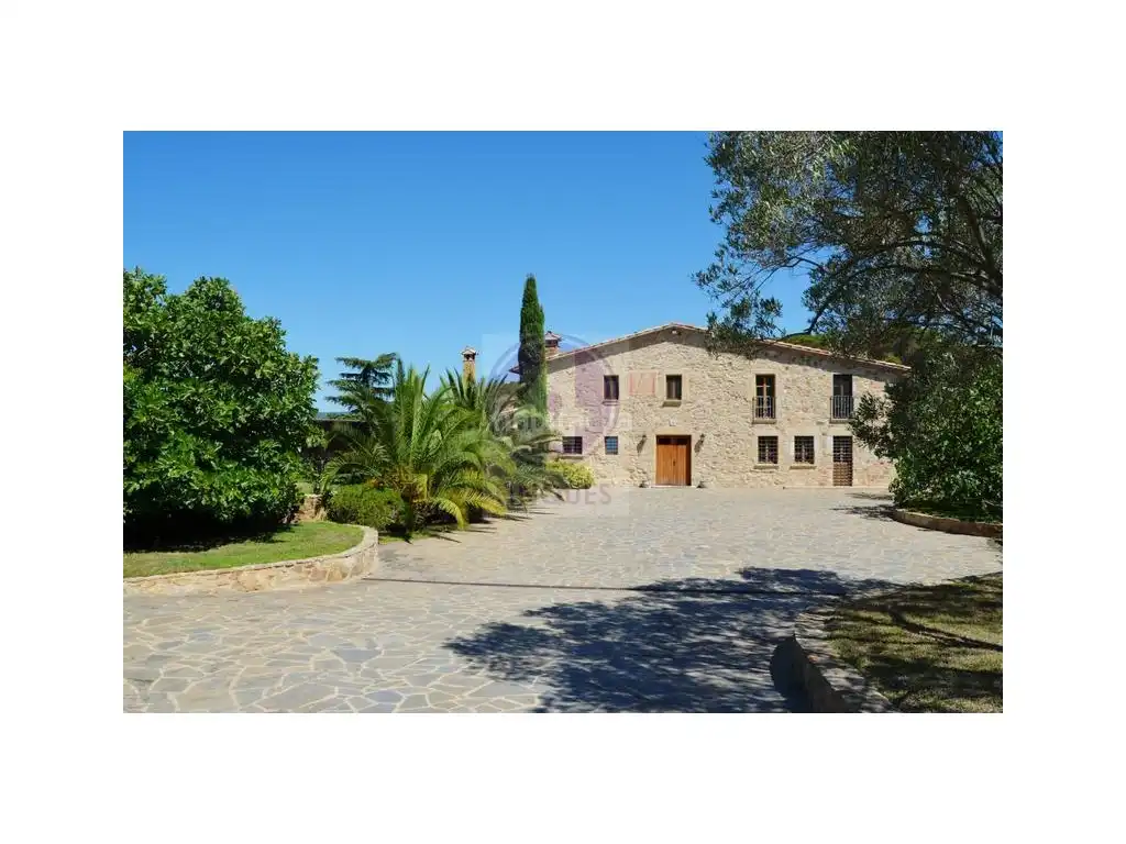 Haus mit Pool zum Verkauf in Platja d'Aro, imagen 8