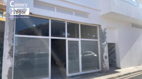 Photo 2 of Premises for sale in Armeñime - Las Moraditas - Las Cancelas, Santa Cruz de Tenerife