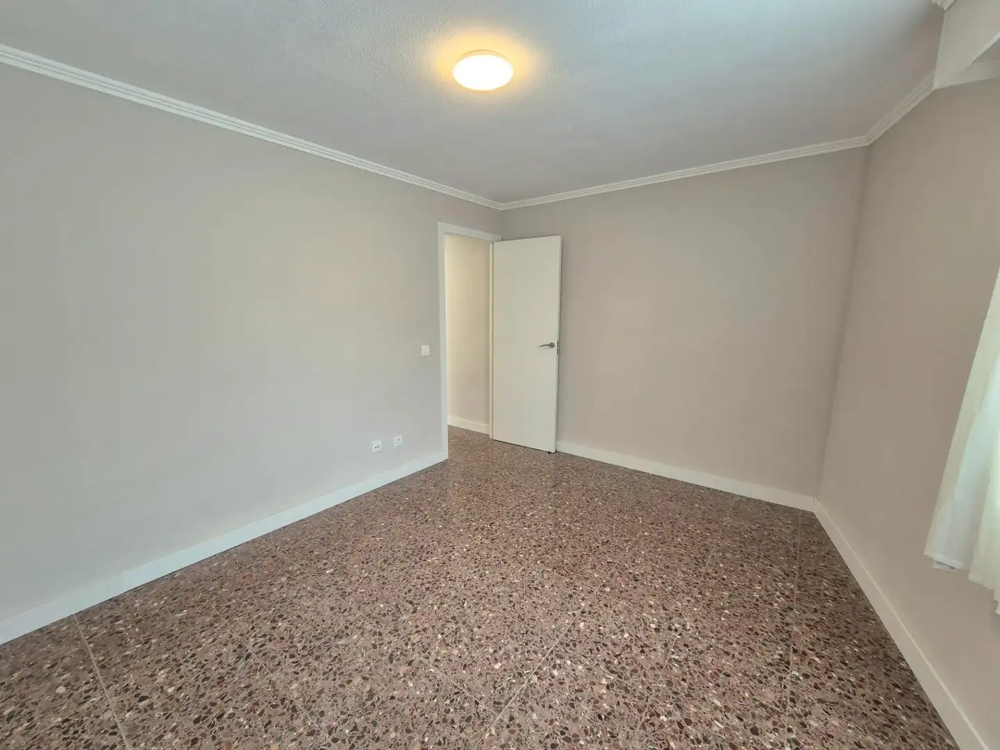 Habitación de Piso en venta en Paterna