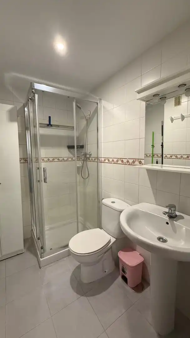 Appartement compact avec ascenseur à vendre à Puerto Deportivo, imagen 18