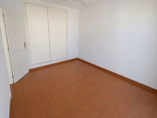 Duplex avec piscine à louer à CIUDAD DE TARRAGONA 3, imagen 10