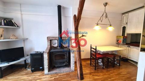 Photo 3 of Apartment for sale in Crucero - Aquende, Burgos
