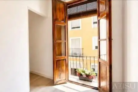 Chalet con terraza en venta en Sant Josep, imagen 7