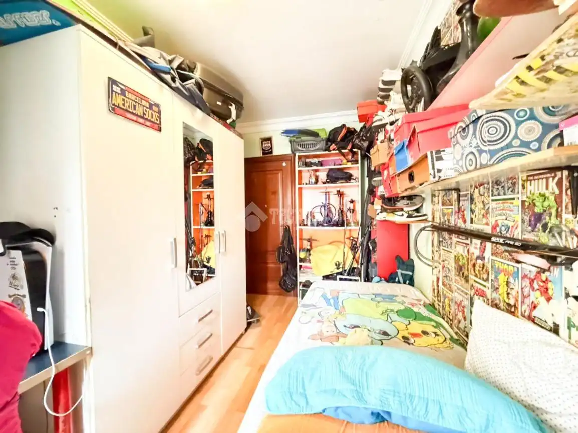 Habitación de Piso en venta en Las Palmas de Gran Canaria