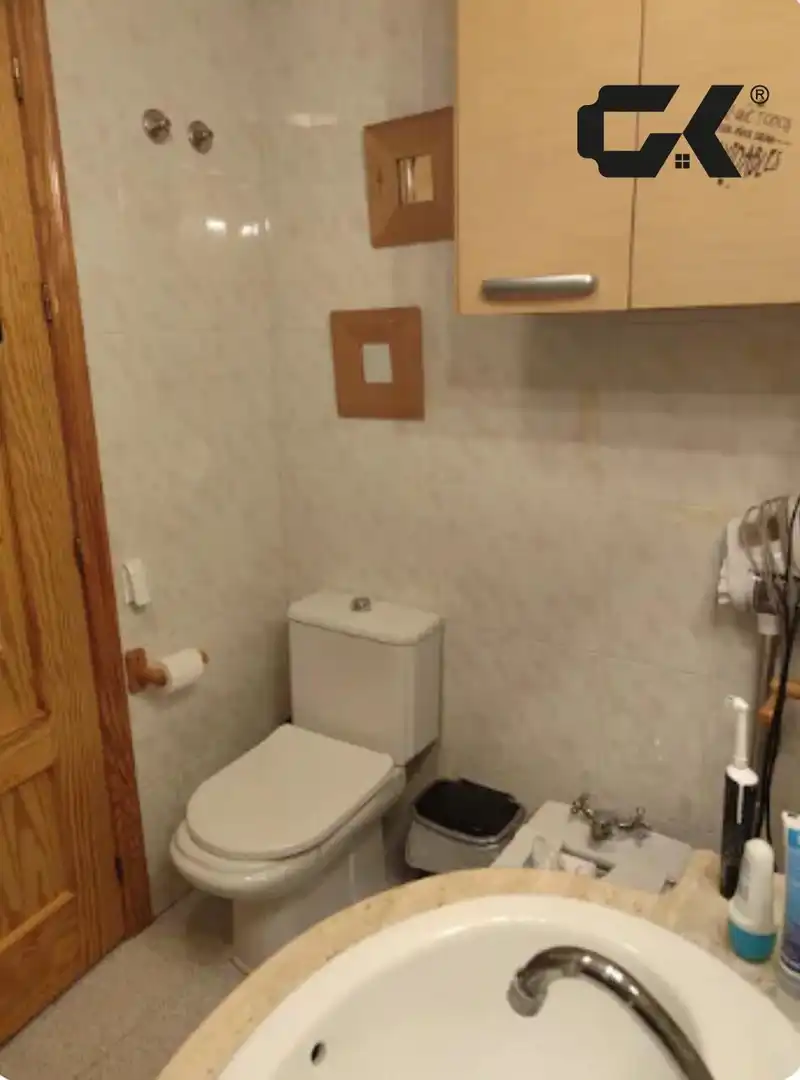Apartament amb ascensor en venda a Pedanías Este, imagen 16